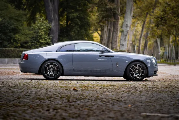 Cazino Hachi Slot Cazinou Aplicație Android/iOS