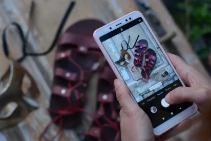 Cazino Hachi Slot Cazinou Aplicație mobilă